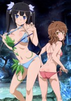 Danmachi_________56c93e9f20673.jpg